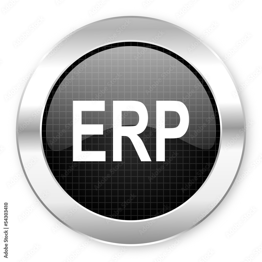 erp icon erp icon