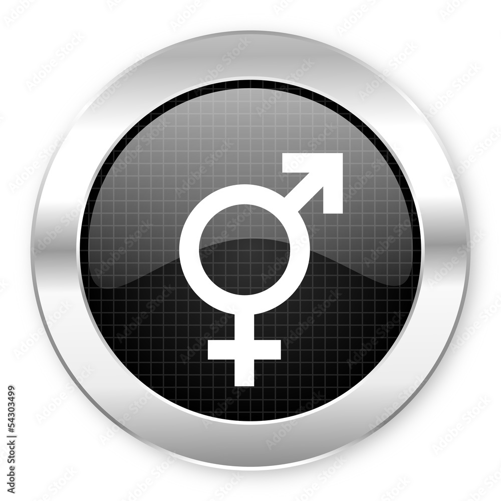 sex icon sex icon
