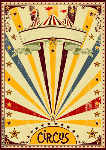 circus