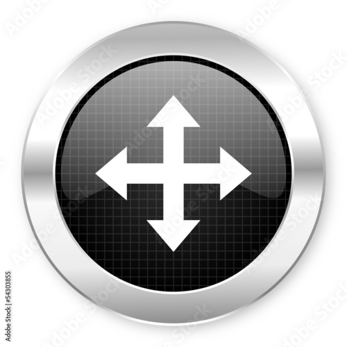 arrows icon Free Download arrows icon - GFXLoad