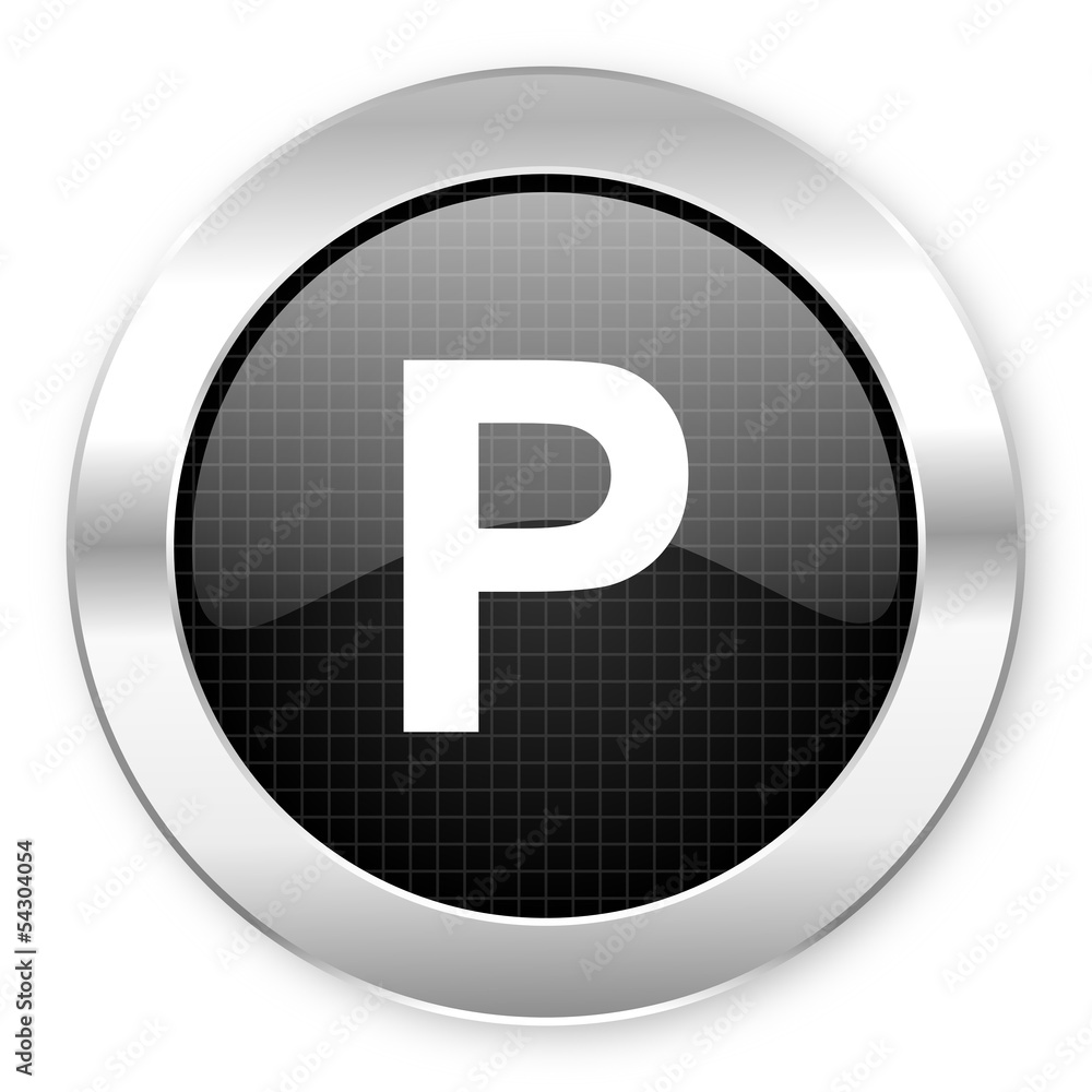 park icon park icon