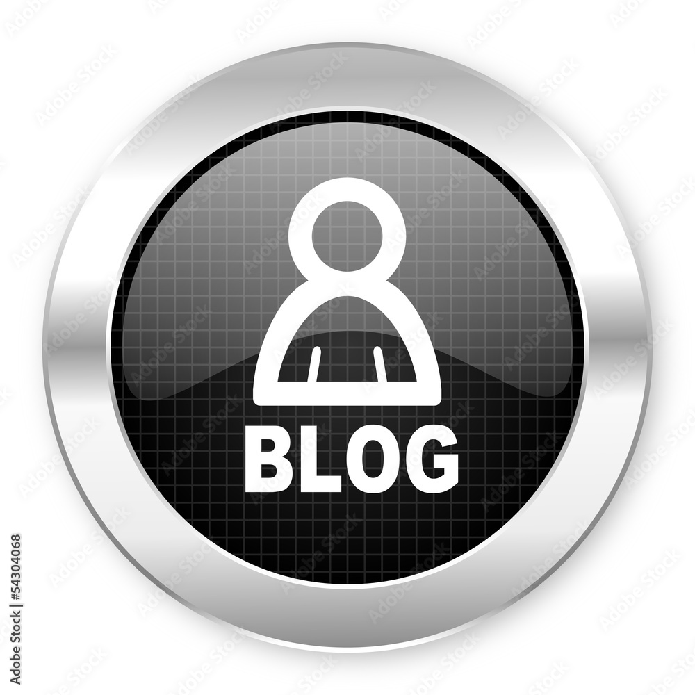 blog icon blog icon
