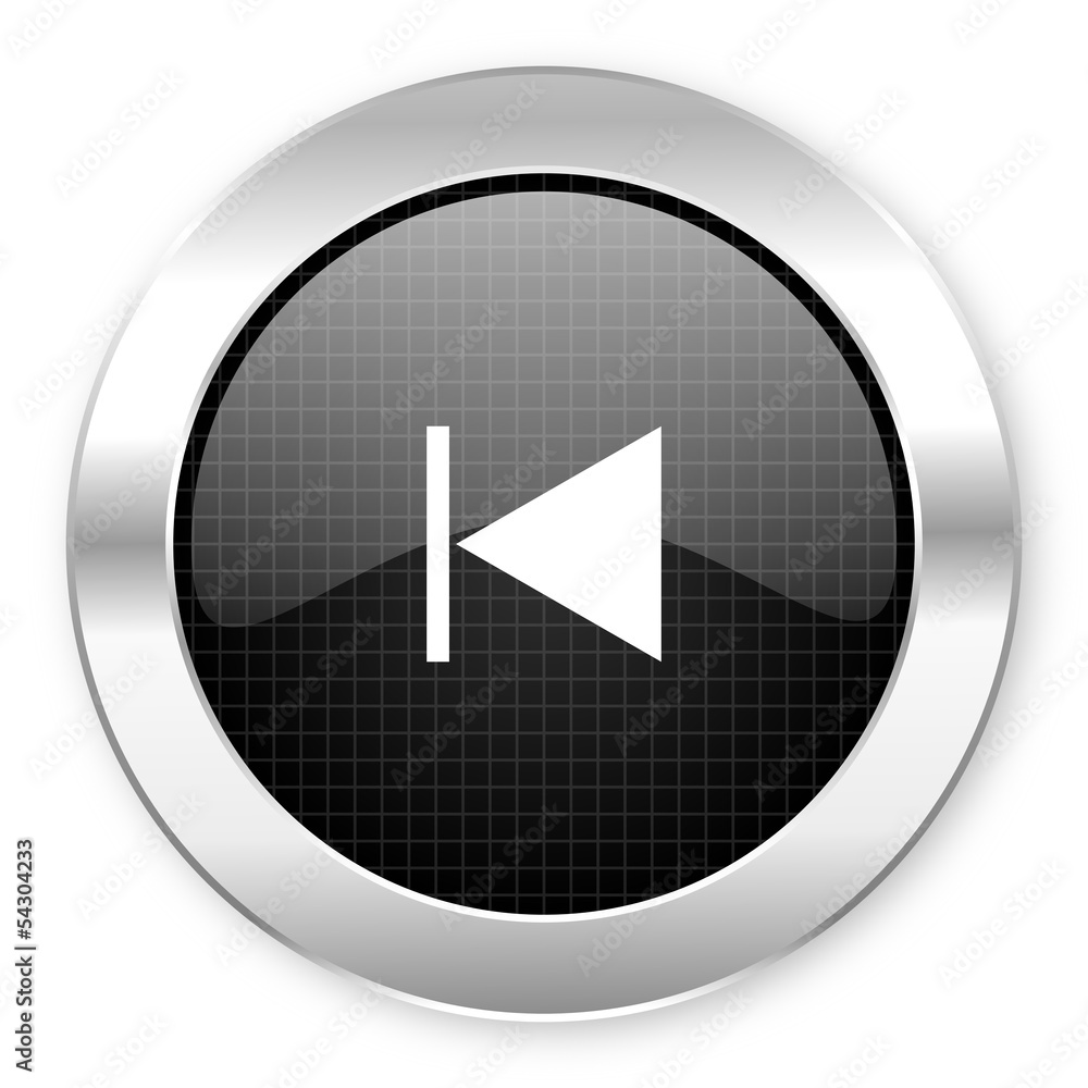 prev icon prev icon