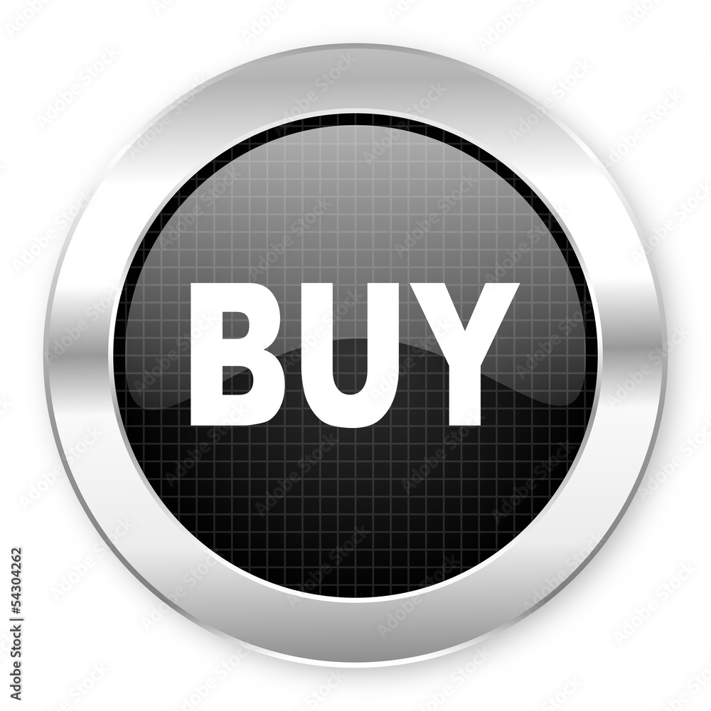 buy icon buy icon
