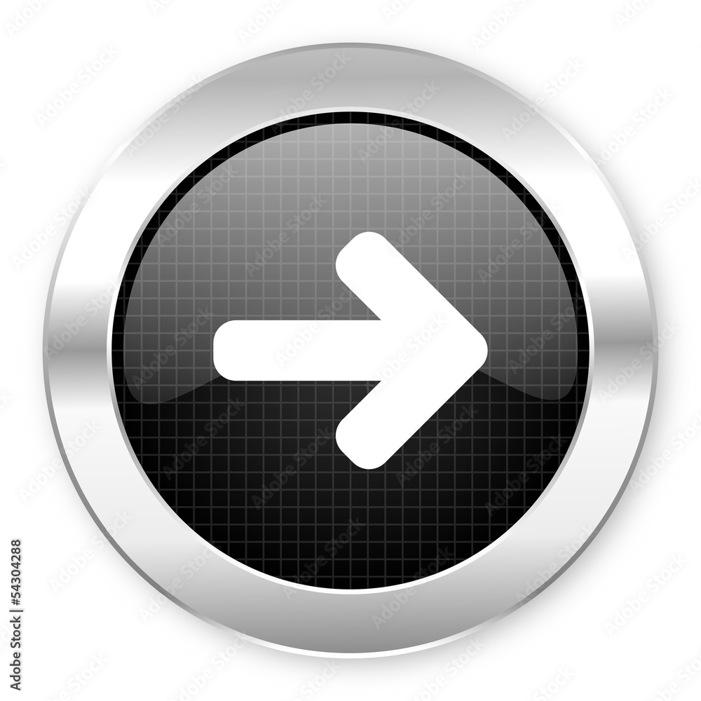 arrow right icon arrow right icon