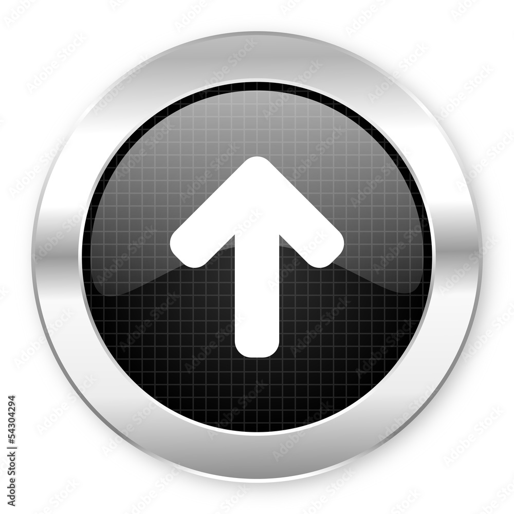 upload icon upload icon