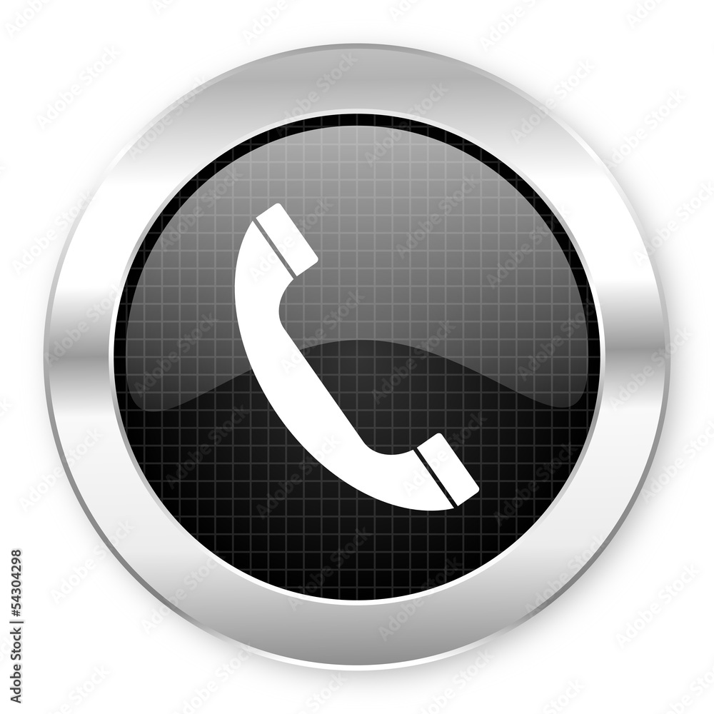 phone icon phone icon
