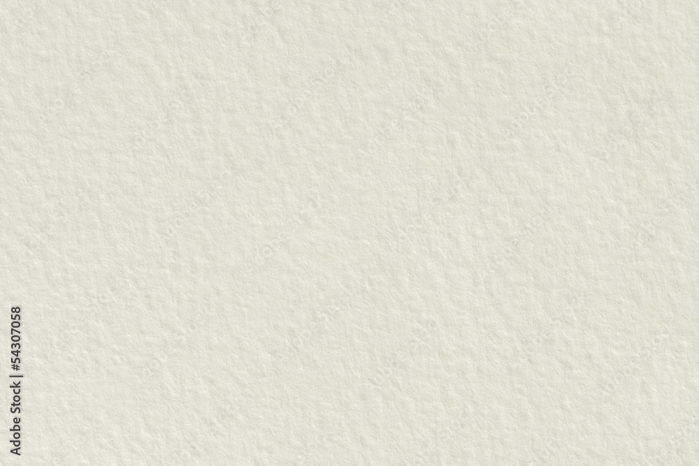 High Resolution White Paper High Resolution White Paper