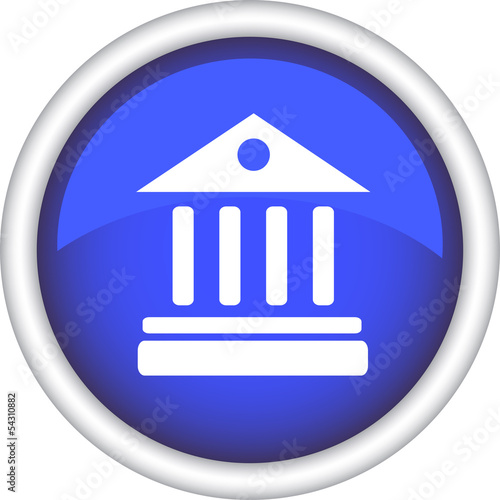 University Icon