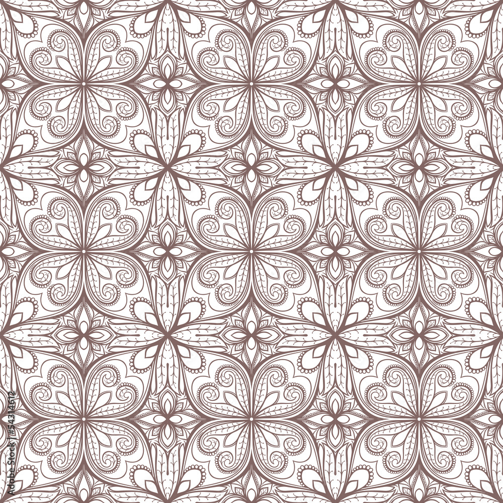 brown nature pattern brown nature pattern