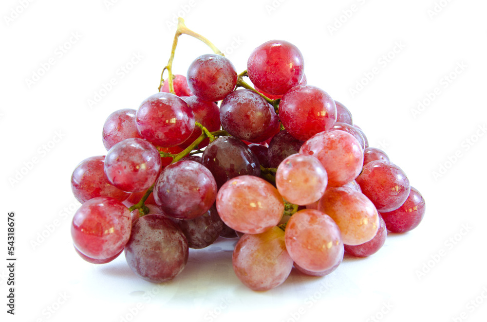 grape grape