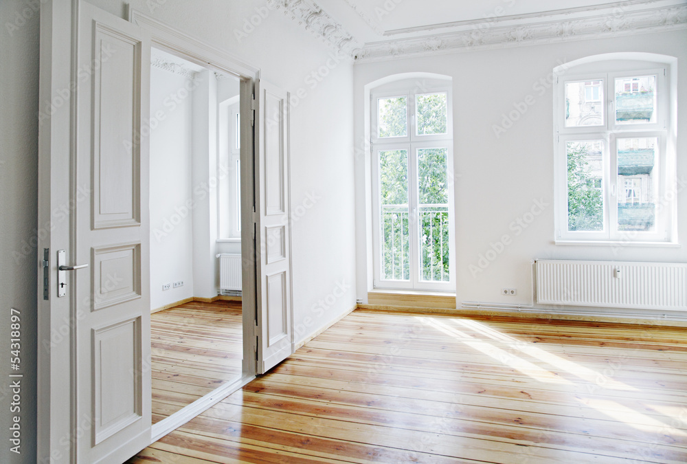 wohnung wohnung