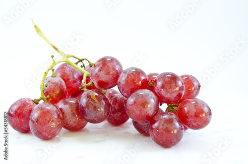grape