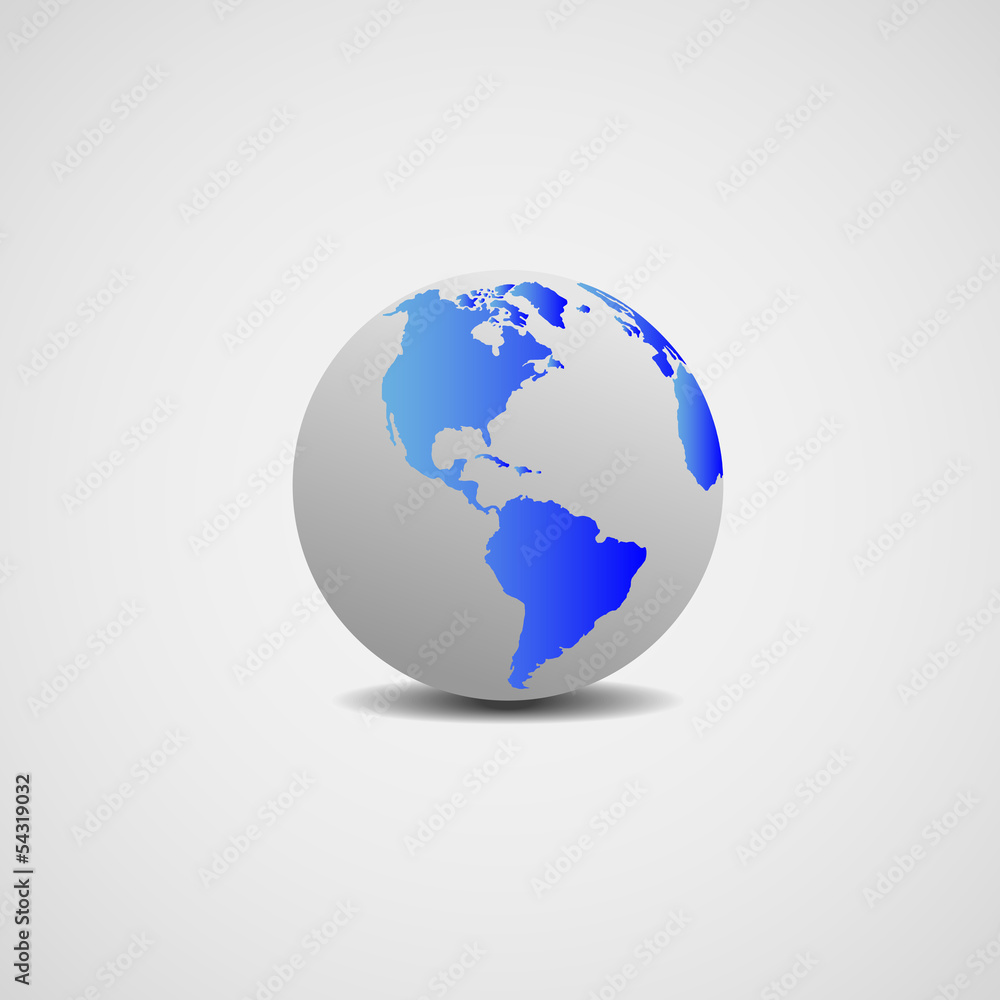 The Earth The Earth
