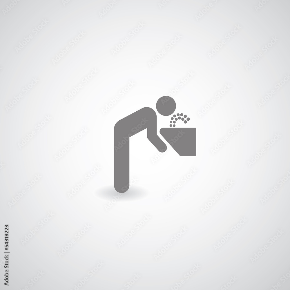 symbol set symbol set