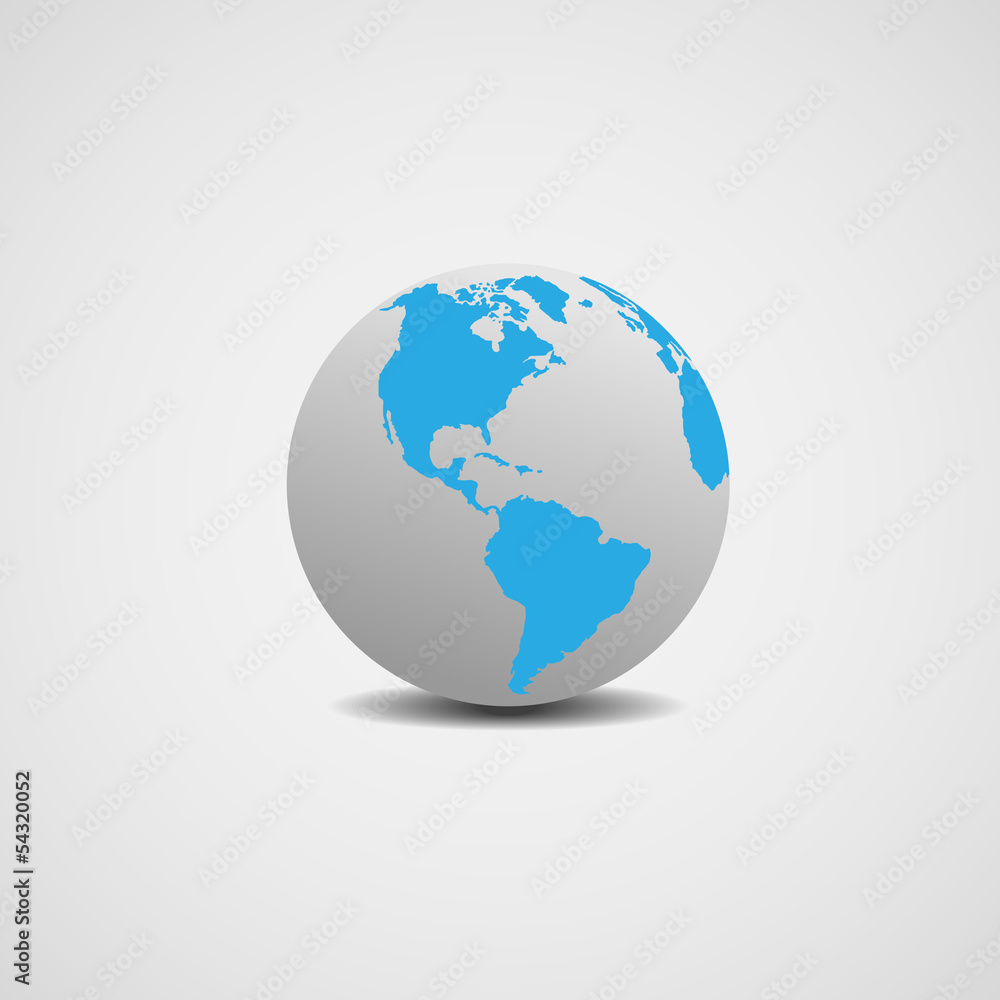 The Earth The Earth
