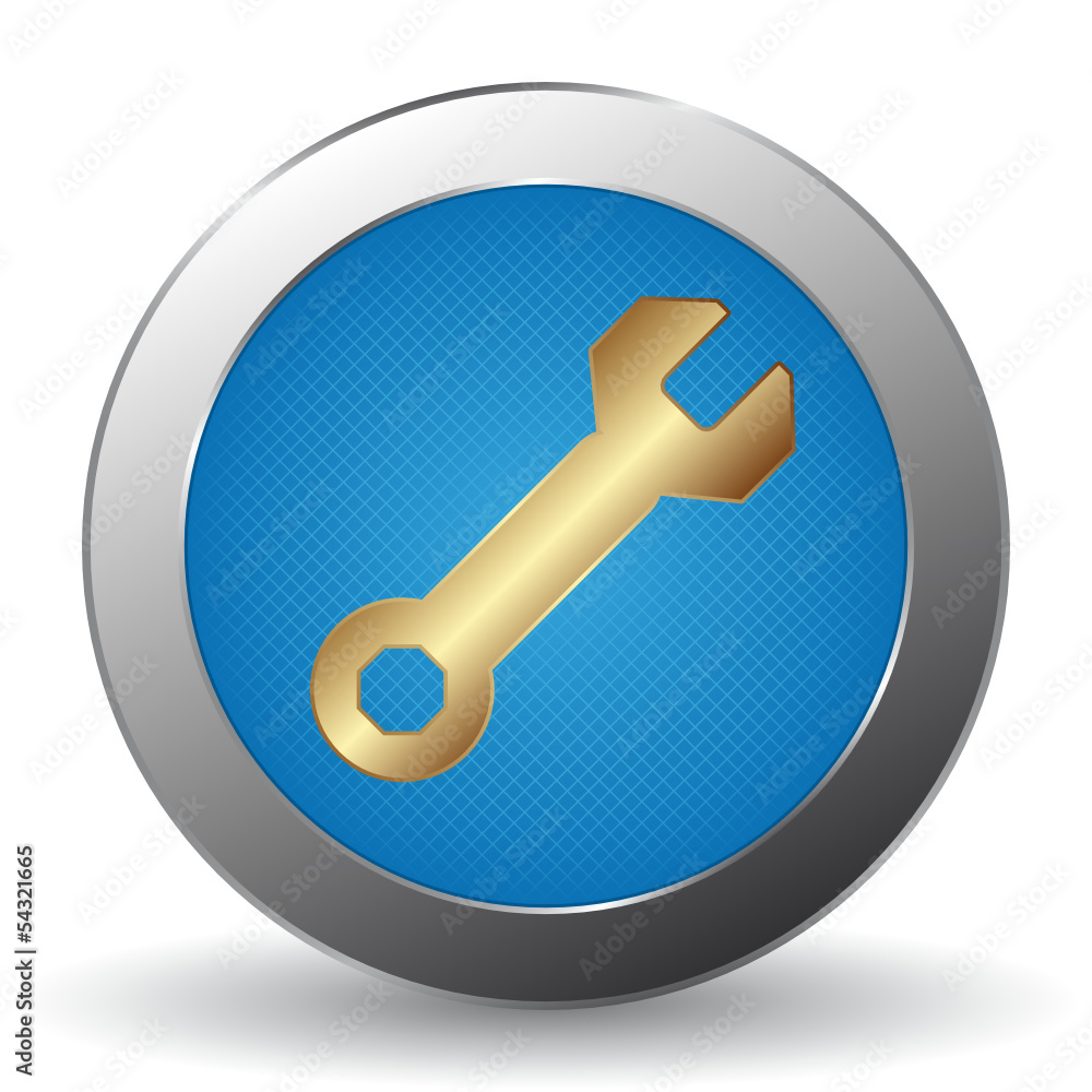 TOOL ICON TOOL ICON