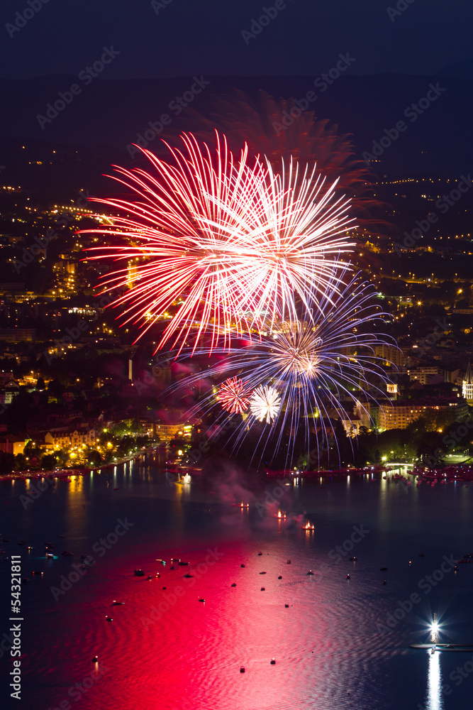 Fête nationale française Fête nationale française