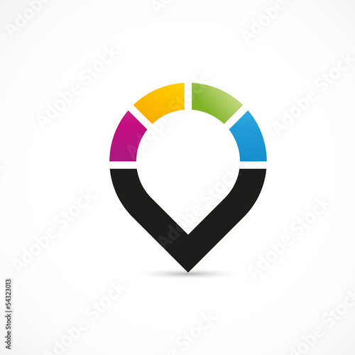 logo business