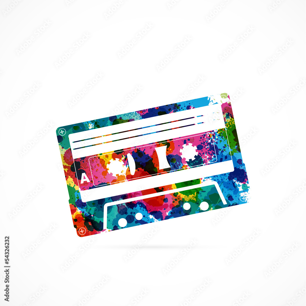 logo design logo design