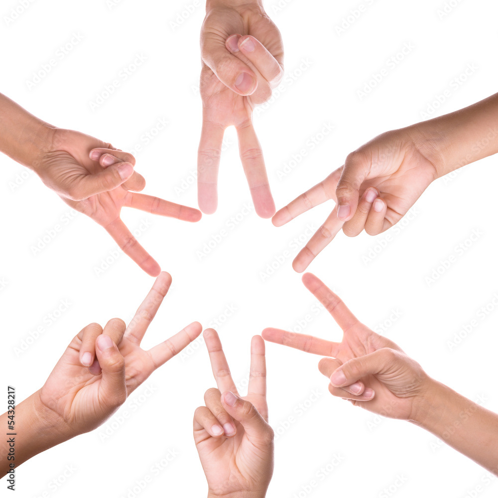 connection connection