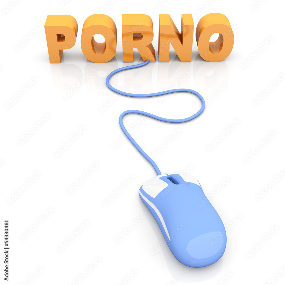 Porno klik