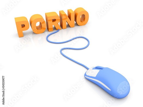 Porno Klick photo