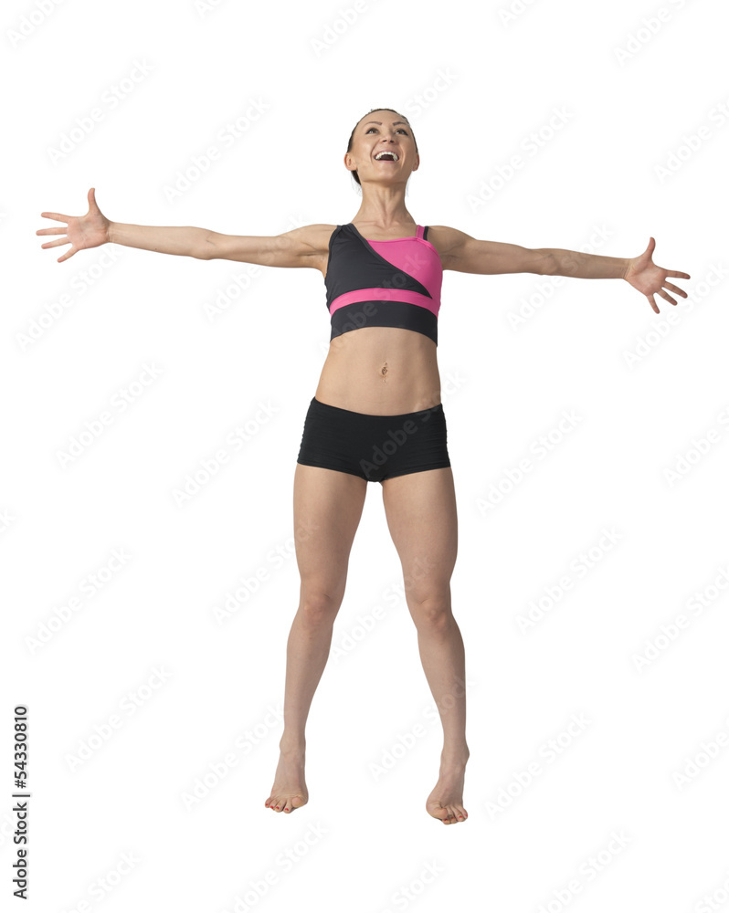 fitness Training fitness Training