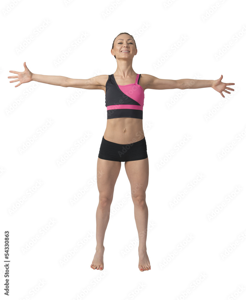 fitness Training fitness Training