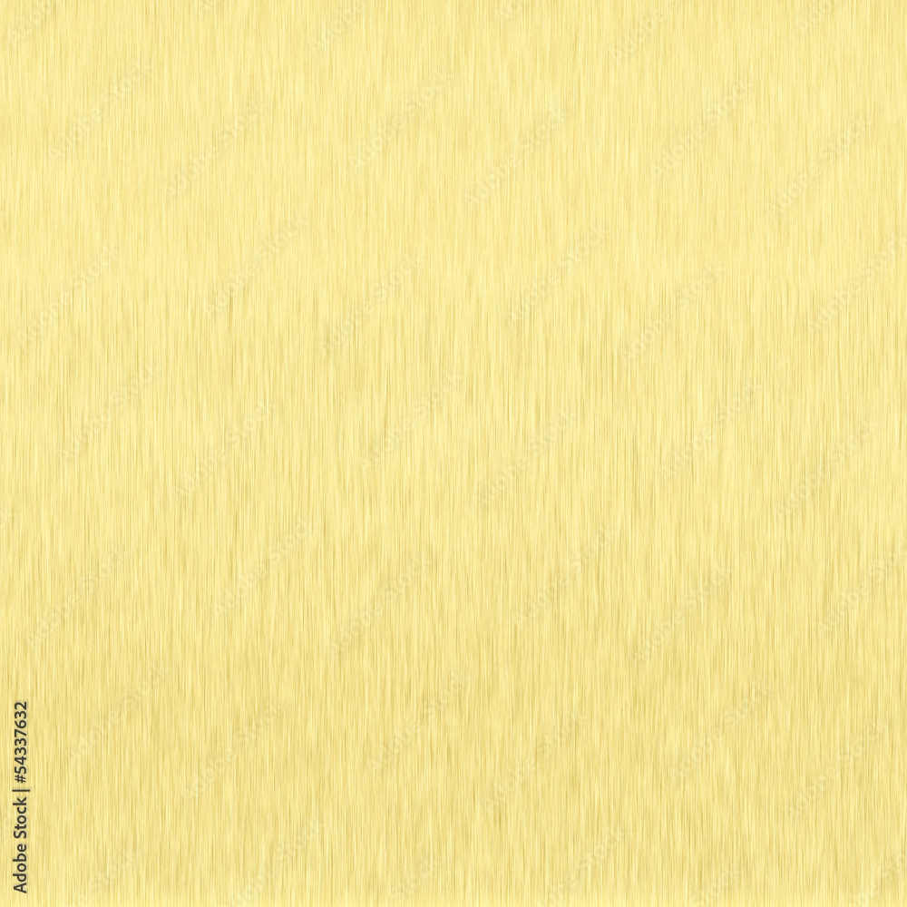 template of gold metal background for design template of gold metal background for design