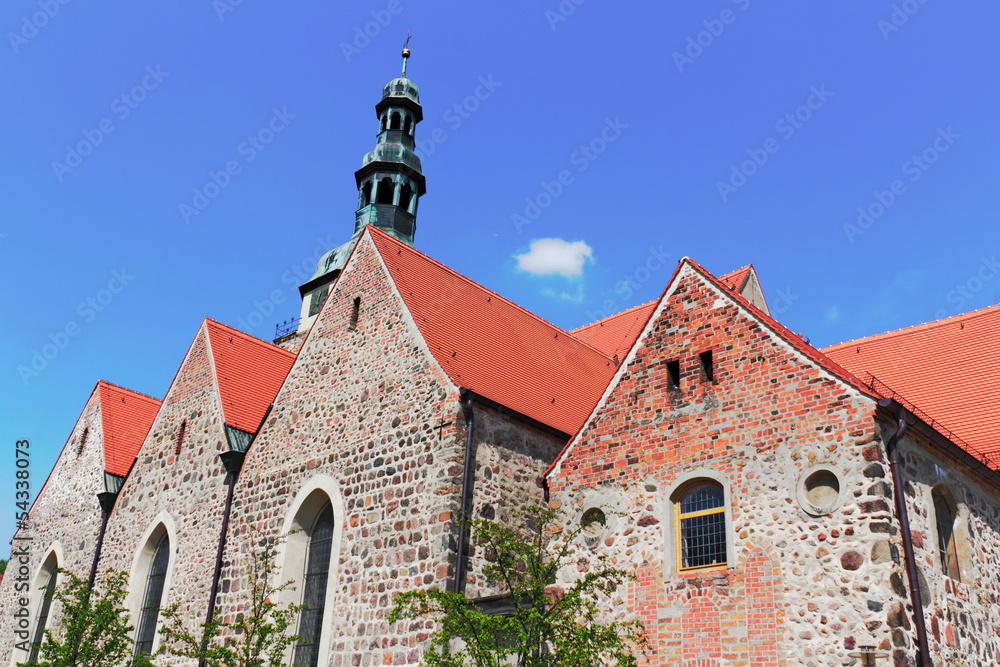 Marienkirche