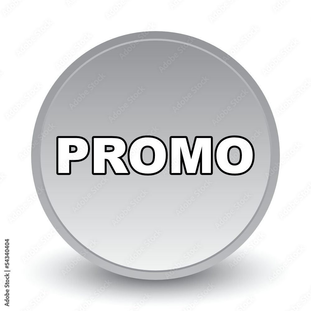 PROMO ICON