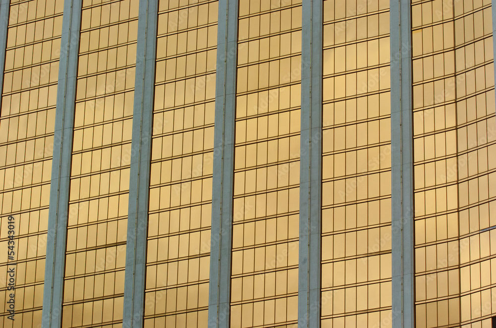 Hausfassase Hausfassase