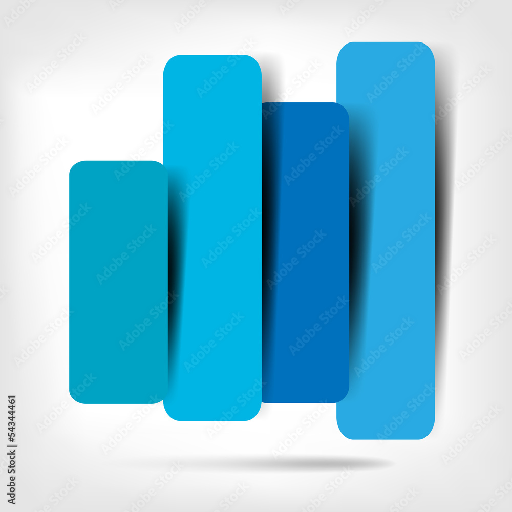 Background with abstract blank for text Background with abstract blank for text