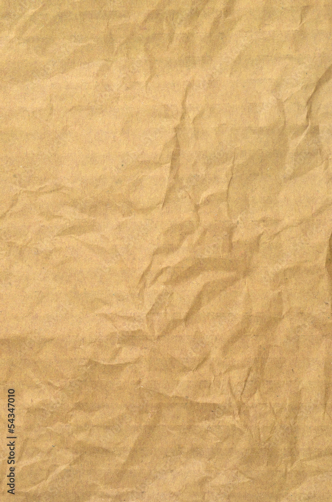 Paper texture Paper texture