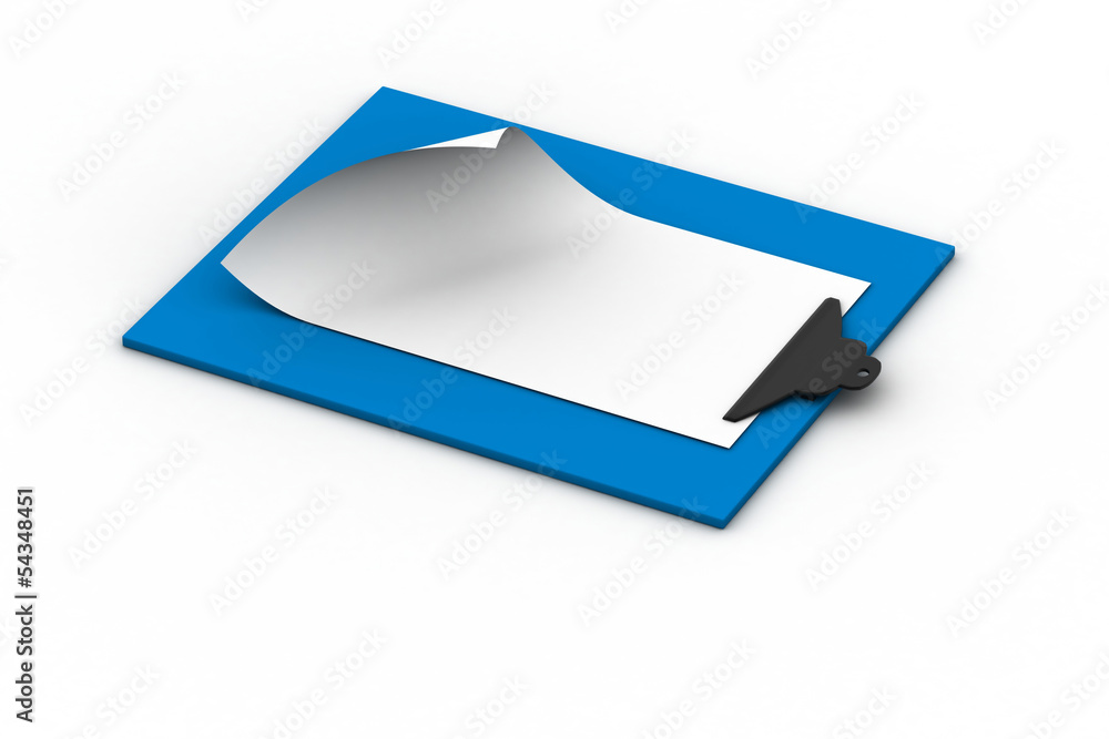 Note paper Note paper