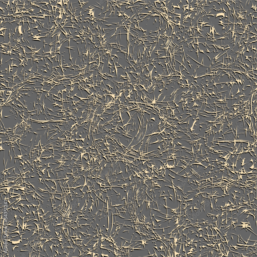 Vector abstract texture Vector abstract texture