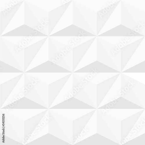 White structured background
