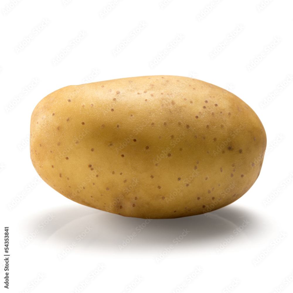 Potatoes