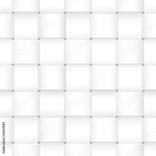Paper stripes texture, seamless pattern