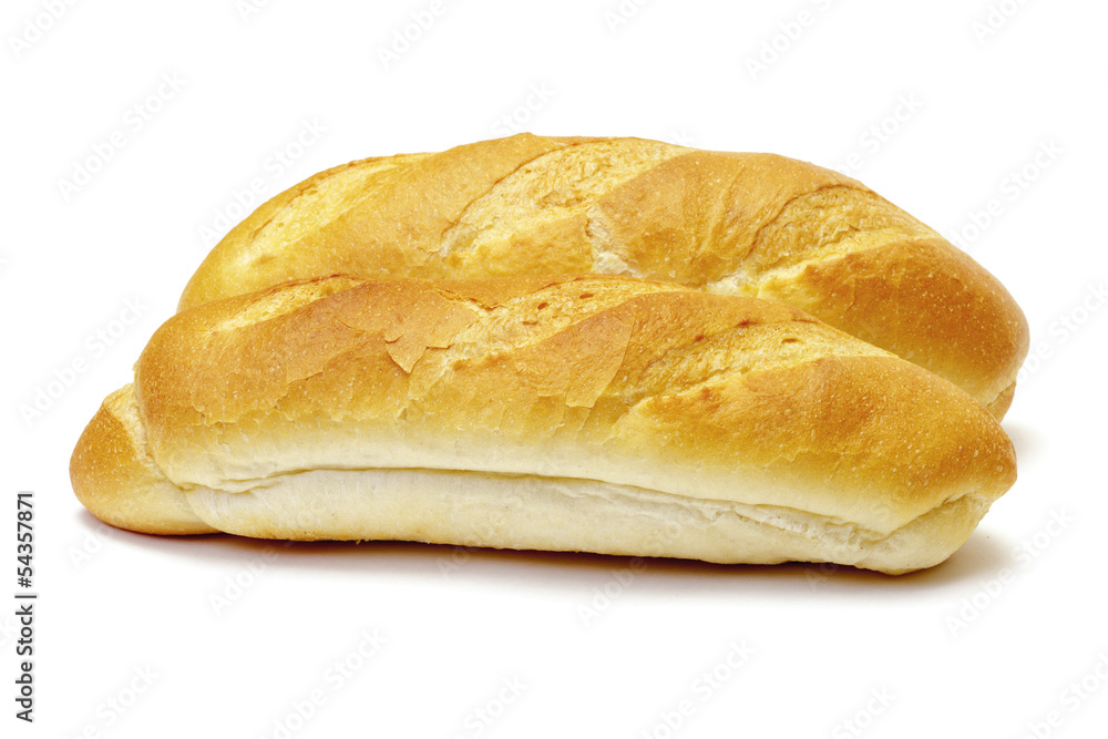 Wheat bread Wheat bread