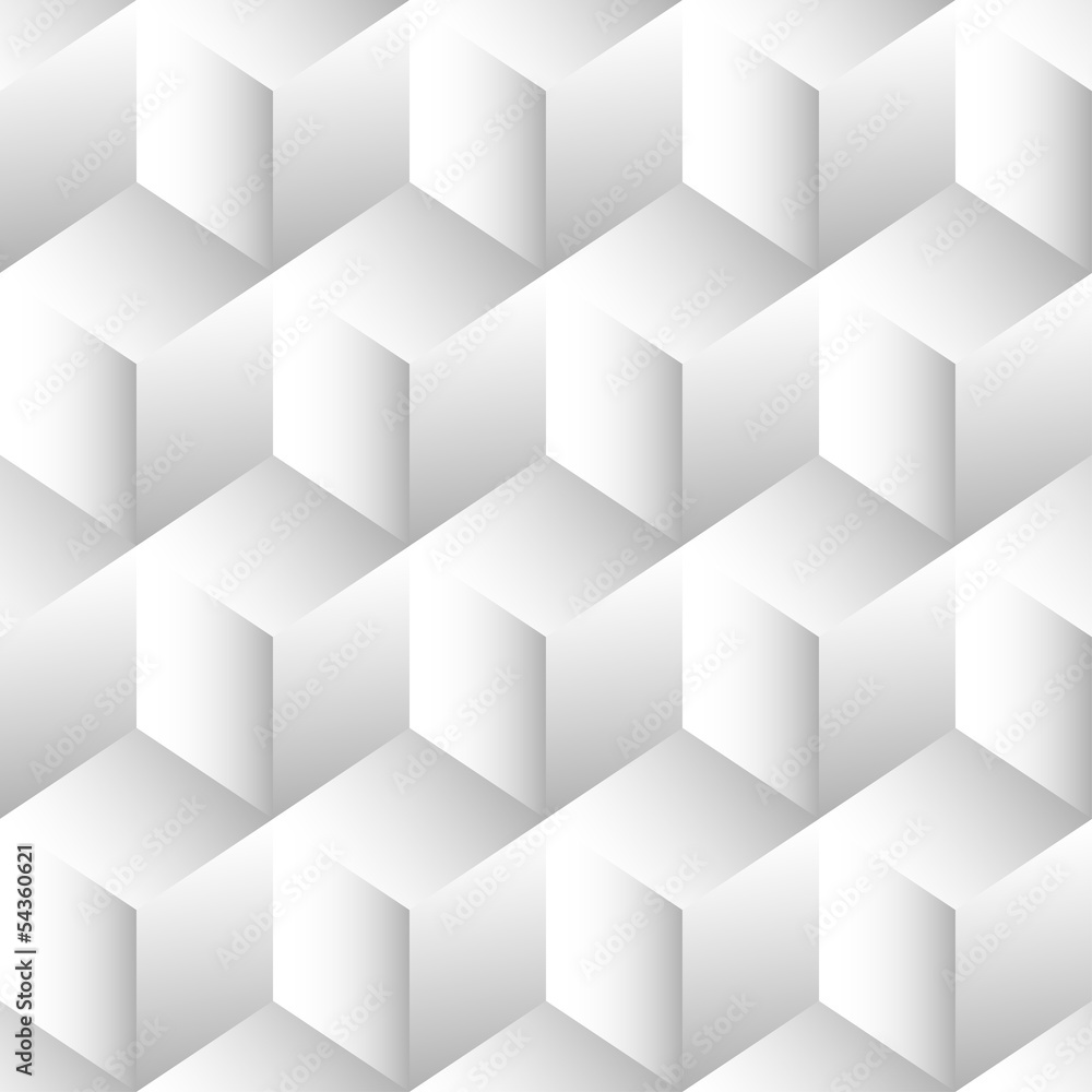 Light geometric Light geometric