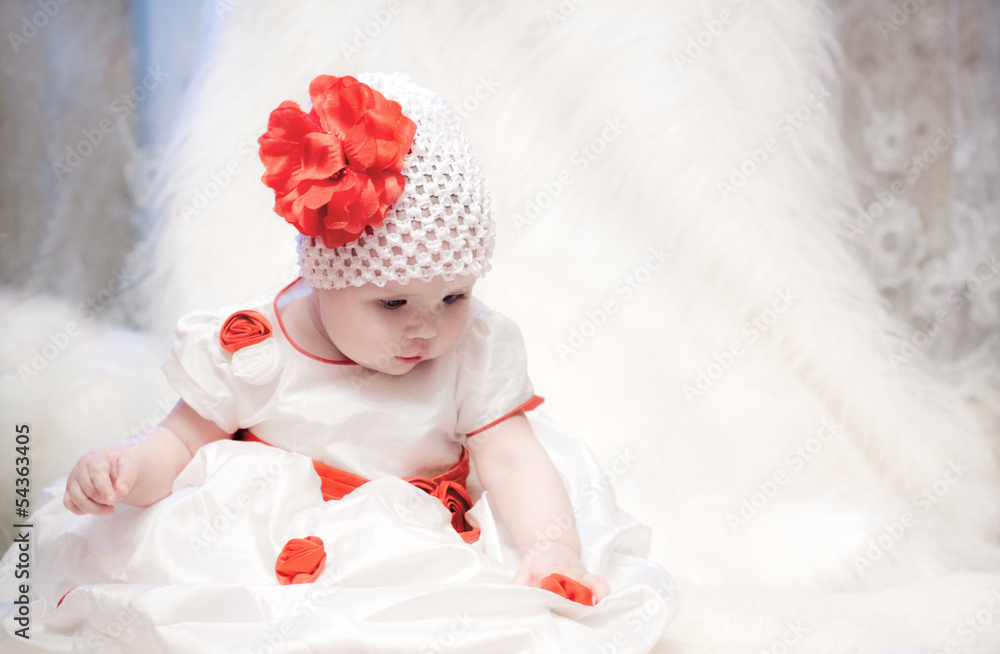 fashion baby girl fashion baby girl