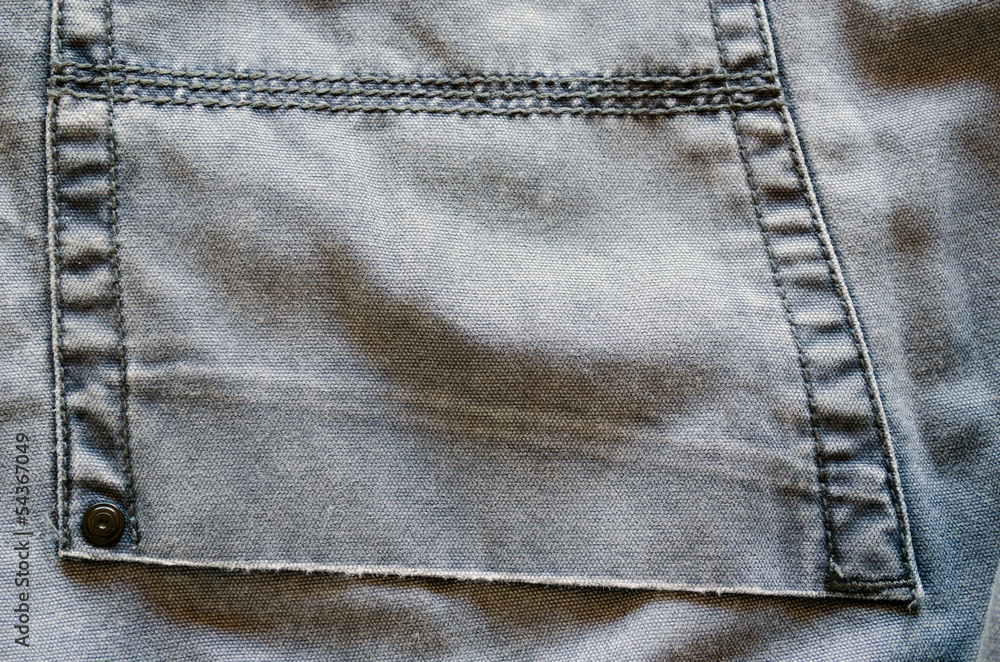 bright jeans trousers pocket piece background bright jeans trousers pocket piece background