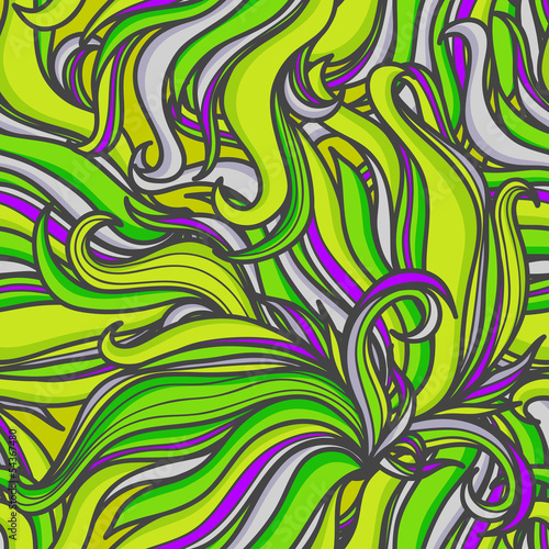 Fotografie abstract background