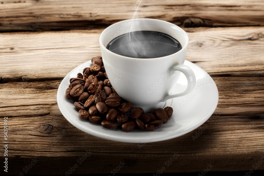 coffee coffee