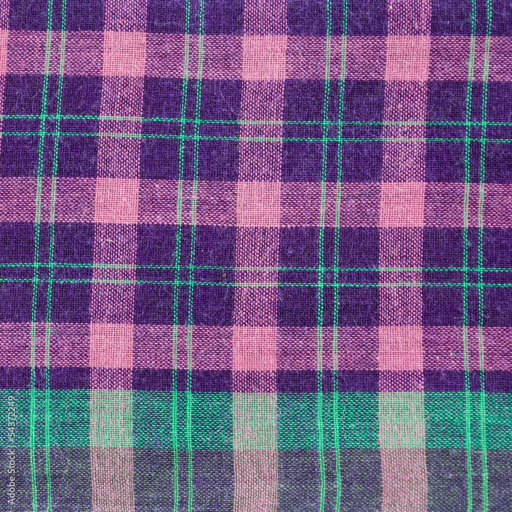 Fabric texture for the background Fabric texture for the background