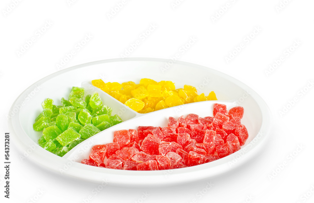 sweet dried fruits sweet dried fruits