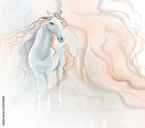 Îñíîâíûå RGB