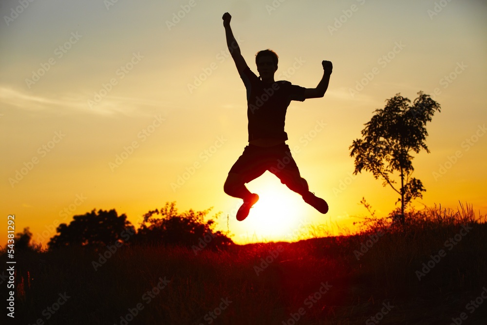 custom made wallpaper toronto digitalHappy day